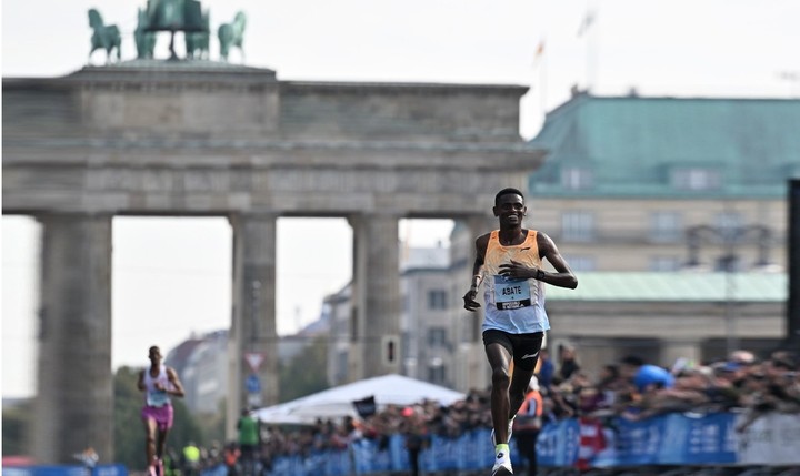 Jeden z najslávnejších maratónov sveta čaká 49. ročník